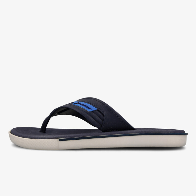 Rider Spin Thong EUR 39-40 63100751