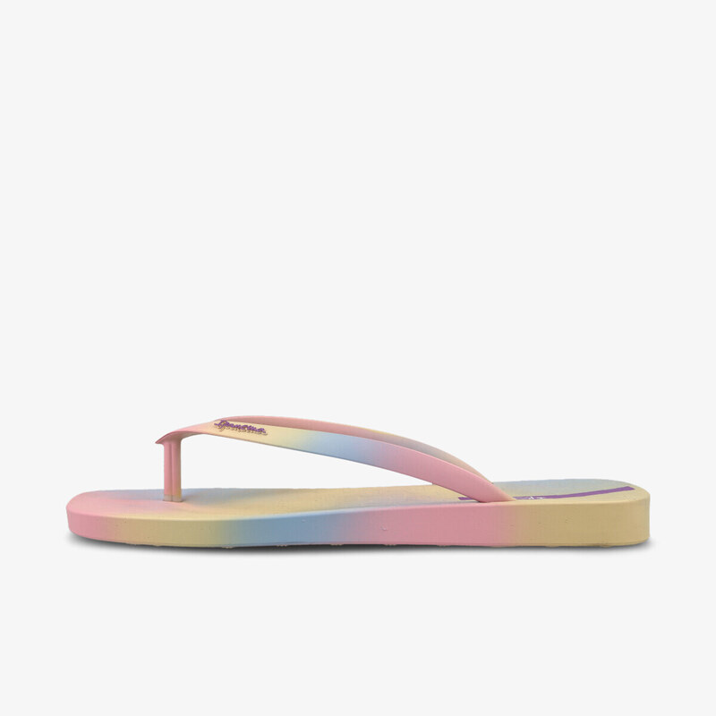 Ipanema Fever Print EUR 37 44424428