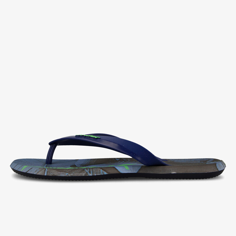 Rider R1 Energy EUR 41 63100598