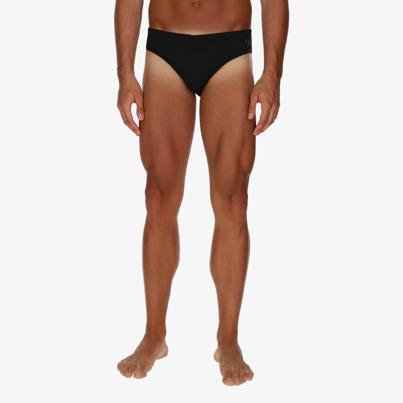 Speedo ECO END+ 7CM BRF AM BLACK 34 62360310