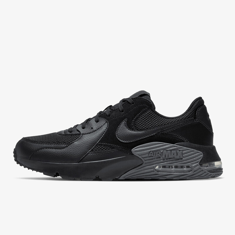 Nike Air Max Excee EUR 44.5 63442772