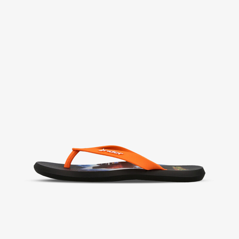 Rider UNIVERSAL KIDS EUR 30 63099307