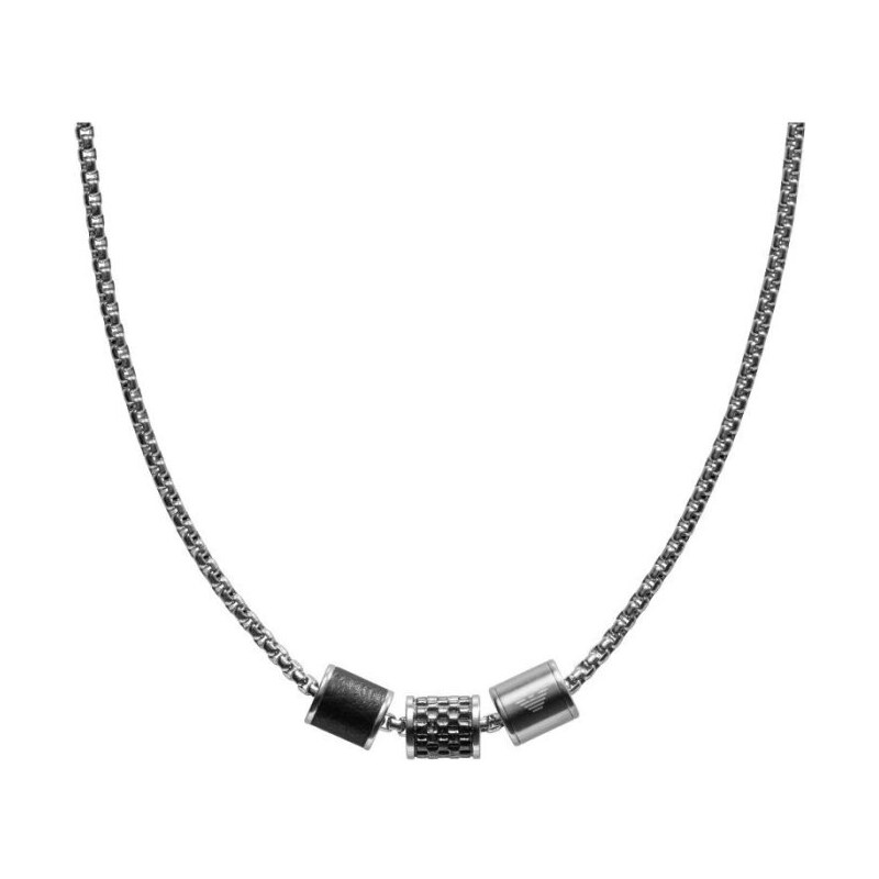 Emporio Armani EGS2383020 EGS2383020 44500880