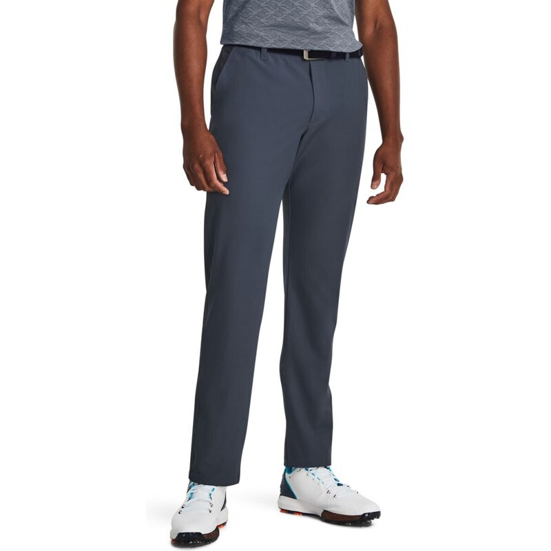 Mens pants Under Armour Drive Tapered Pant 64783527