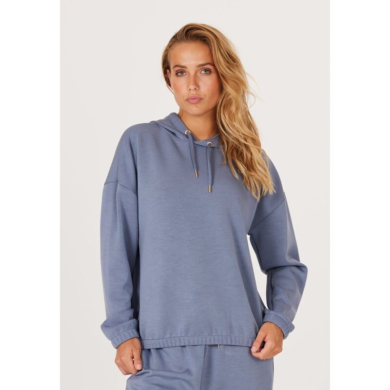 Womens sweatshirt Athlecia Namier 64785368