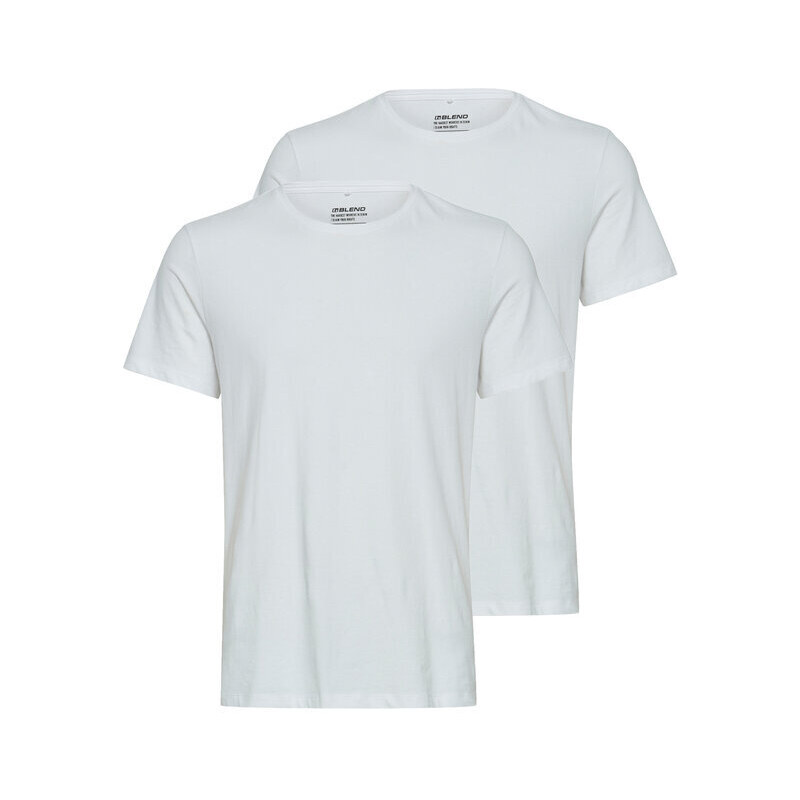 Súprava tričiek Blend 34972887