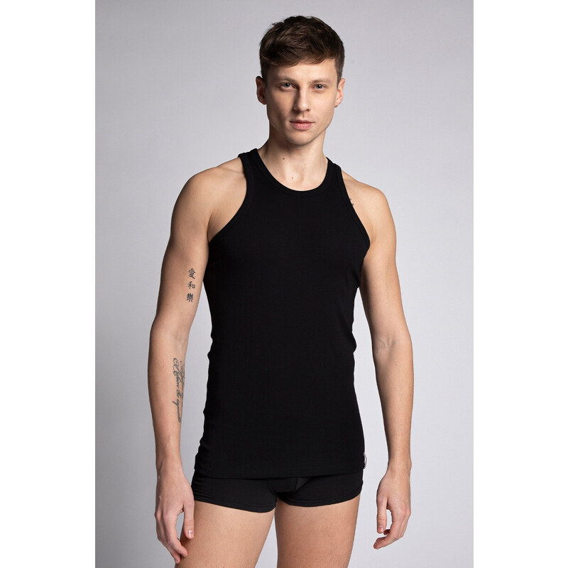 Lama PÁNSKA VESTA M-4002TT-02 61445654