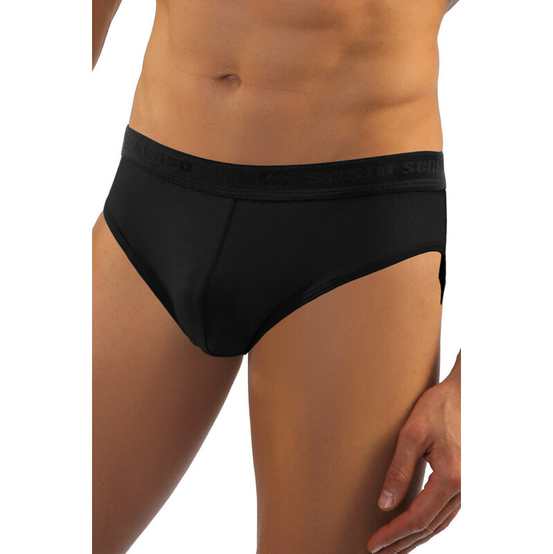 Sesto Senso PÁNSKE NOHAVIČKY WILD CAT SM05 58189782