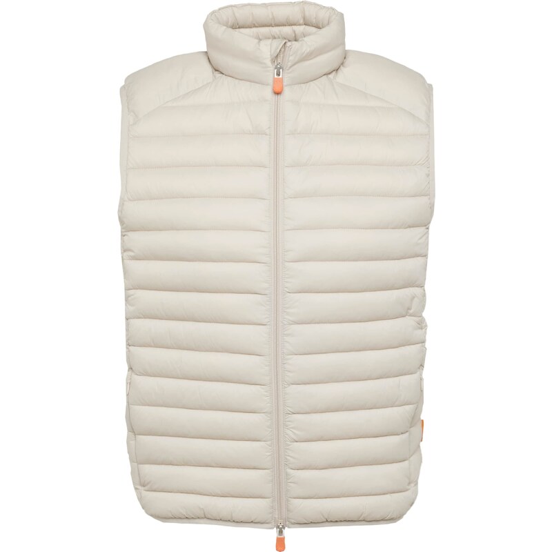 SAVE THE DUCK Vesta Adam béžová 61660702