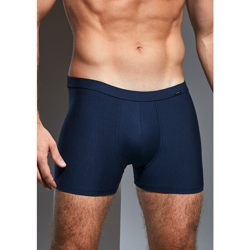 Pánske boxerky Cornette Infinity 930/06 S-2XL 58299174