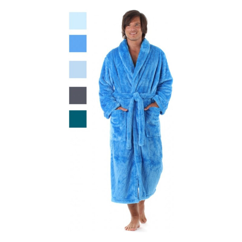 Robe 2120 Jack Extra - Vestis 21216601