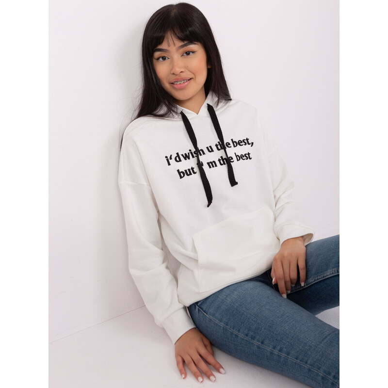 Lily Rose Sweatshirt-EM-BL-HS-21-563.90P-ecru 64787572
