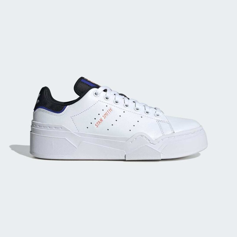 Adidas Tenisky Stan Smith Bonega 2B 67366442