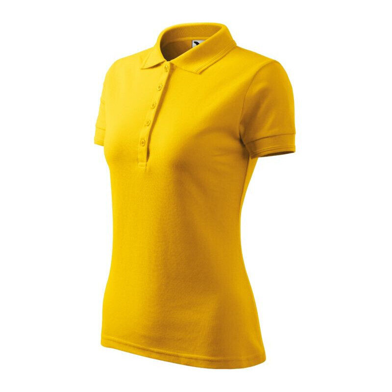 Tričko Malfini Pique Polo W MLI-21004 44533424