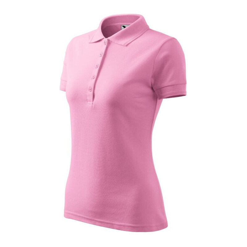 E-shop Tričko Malfini Pique Polo W MLI-21030
