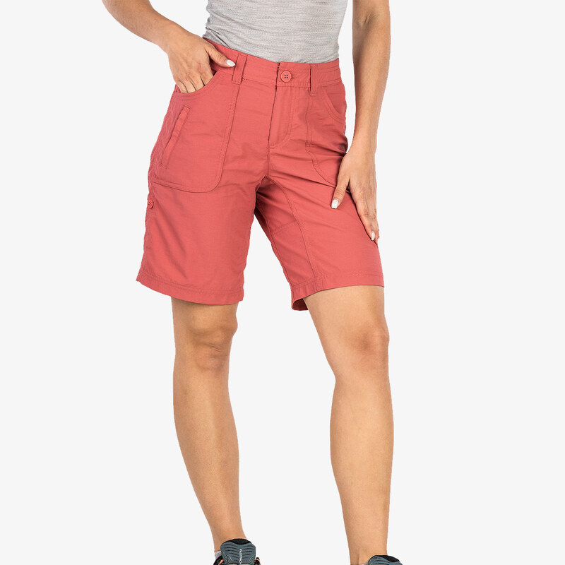 The North Face W HORIZON SUNNYSIDE SLATE ROSE 6 64103780