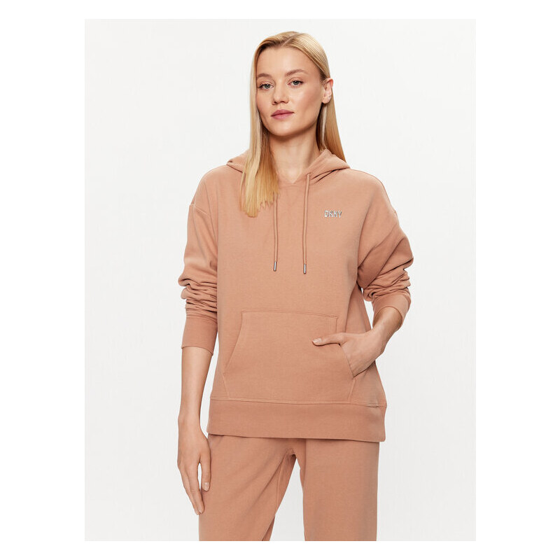 Mikina DKNY Sport 44437358