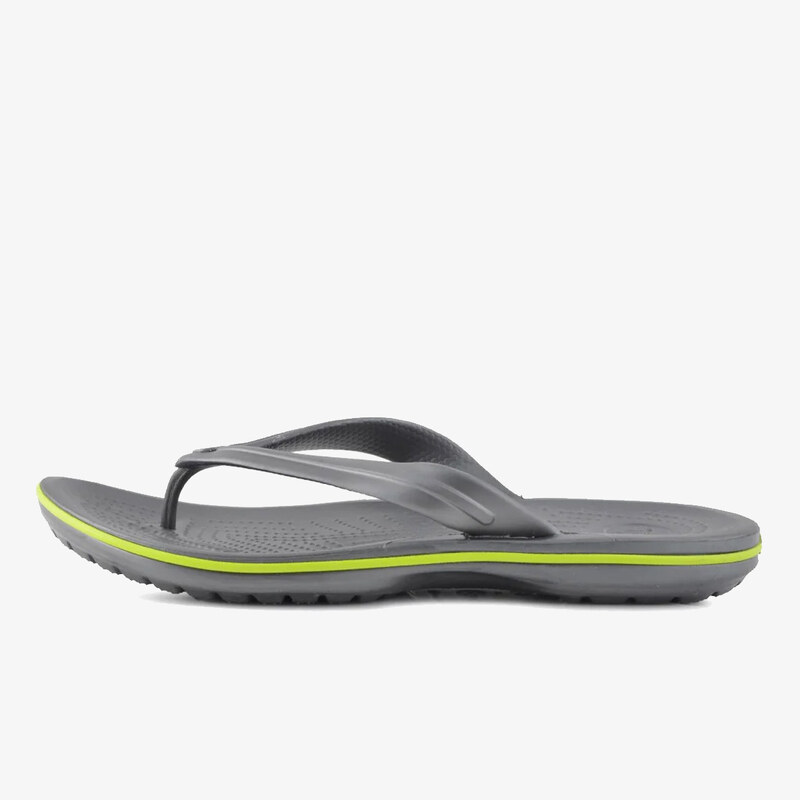 Crocs CROCBAND FLIP EUR M5/W7 63208473