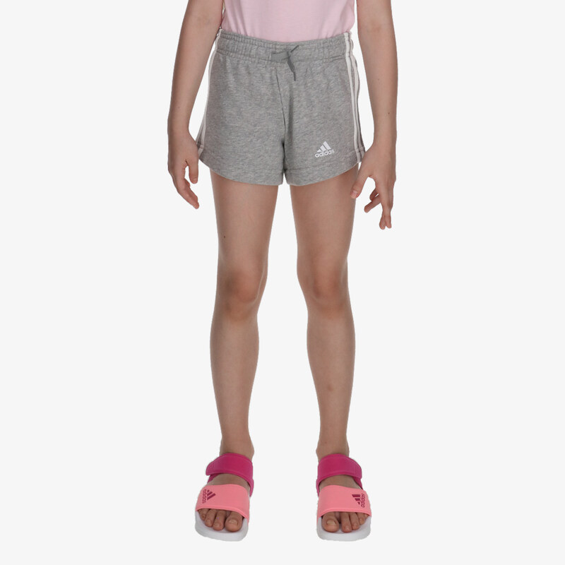 adidas Essentials 128 62360931