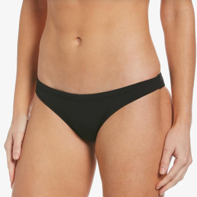 Nike SLING BIKINI BOTTOM S 53926666