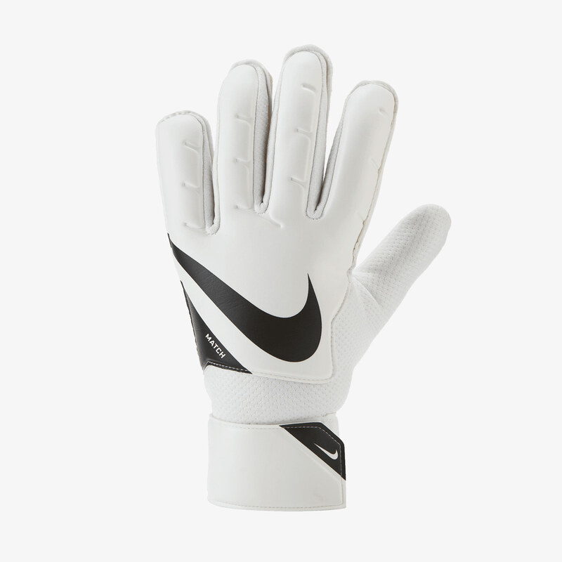 Nike Goalkeeper Match 11 44423611