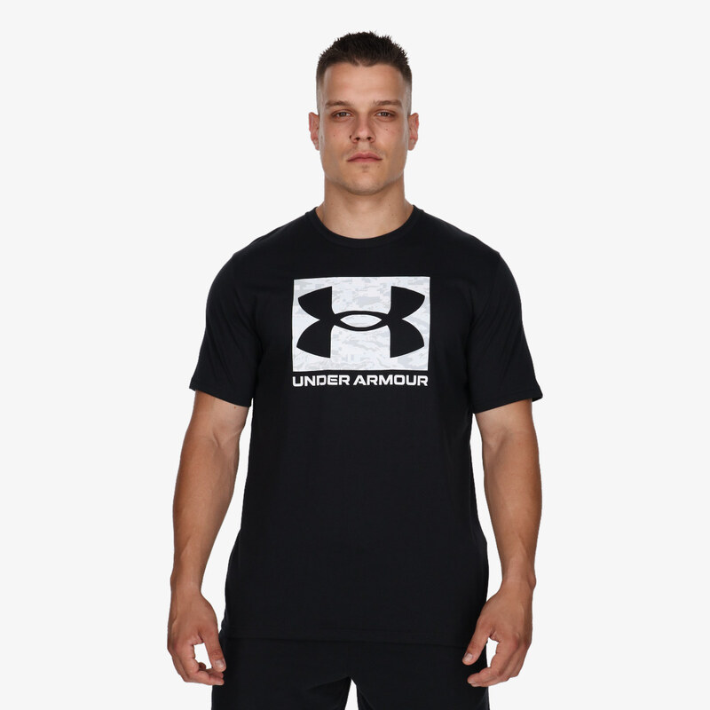 Under Armour ABC Camo Boxed SM 44424325
