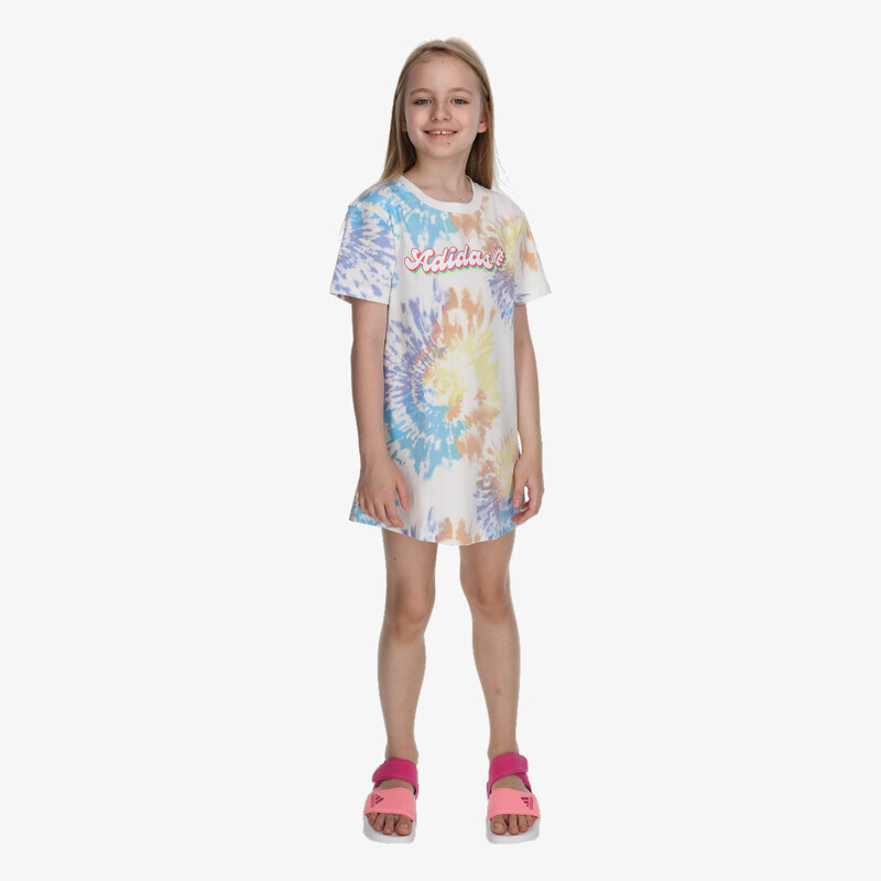 adidas SUM 128 44424280