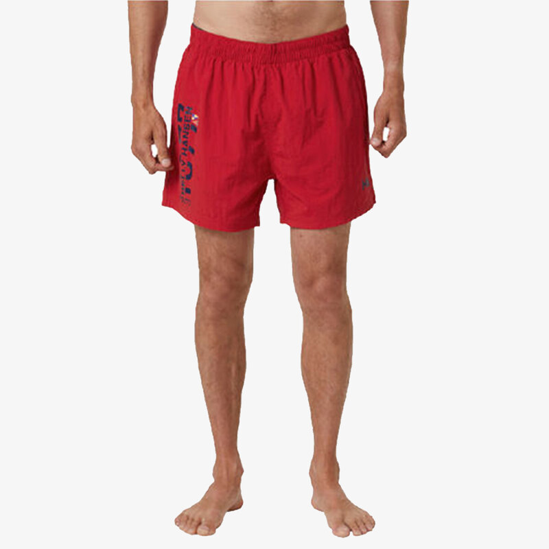 Helly Hansen CASCAIS TRUNK S 64209520