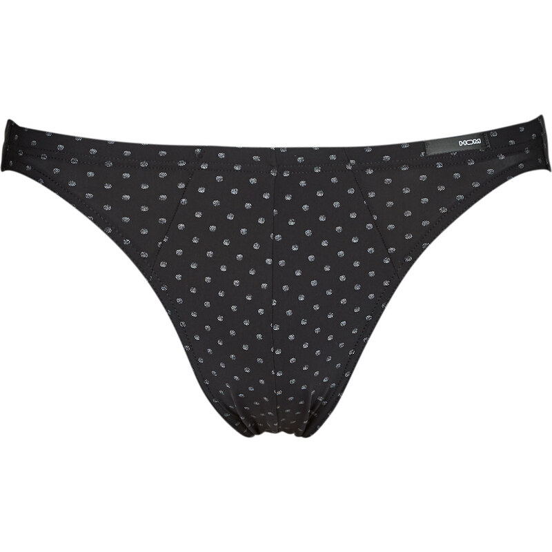Hom Slipy MAX Comfort Micro Briefs Hom 45171937