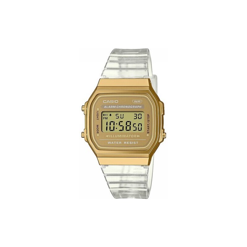 Hodinky Casio 44543849