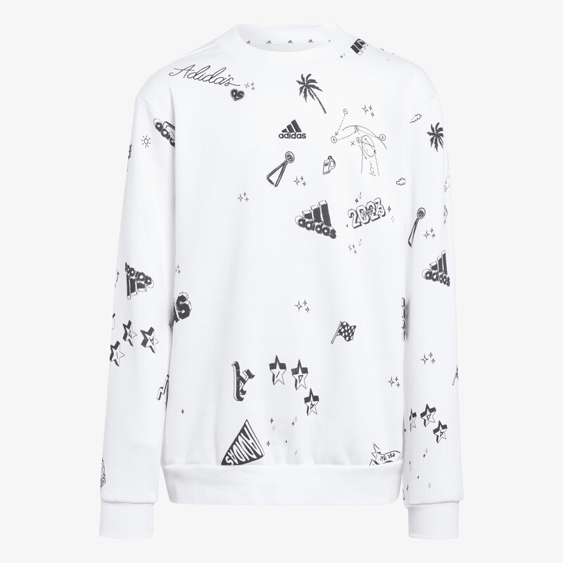 adidas Q3 140 63099806