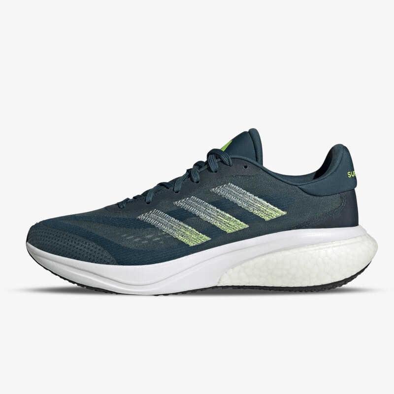 adidas SUPERNOVA 3 EUR 41 1/3 62359410