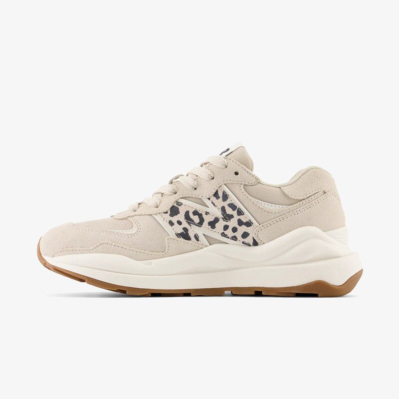 New Balance 5740 EUR 41.5 64222105