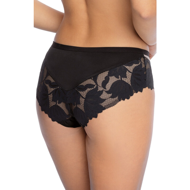 Dámske nohavičky Gaia GFP 1134 Keto 67197004