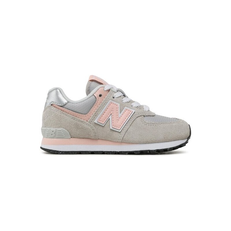 Sneakersy New Balance 44546466