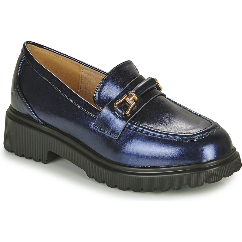 Moony Mood Mokasíny NEW09 Moony Mood 44582716