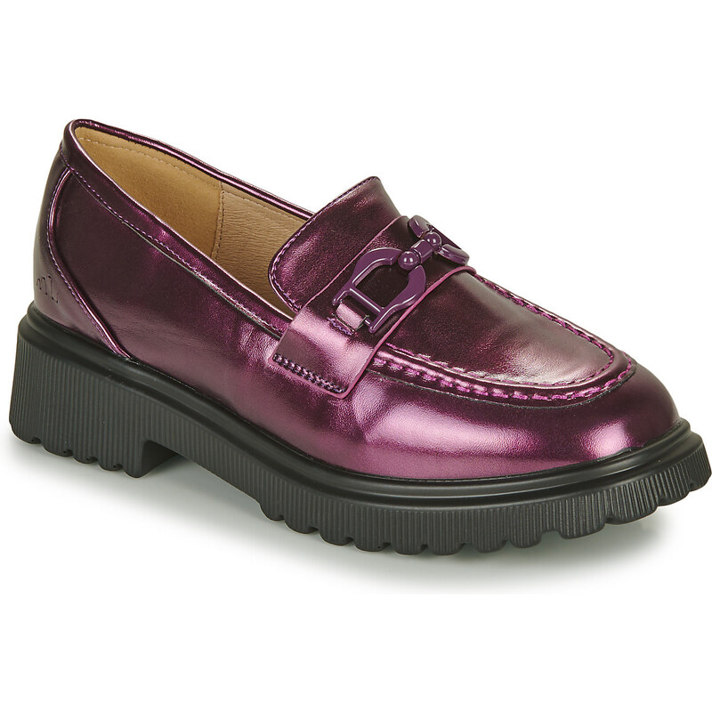 Moony Mood Mokasíny NEW10 Moony Mood 44582718