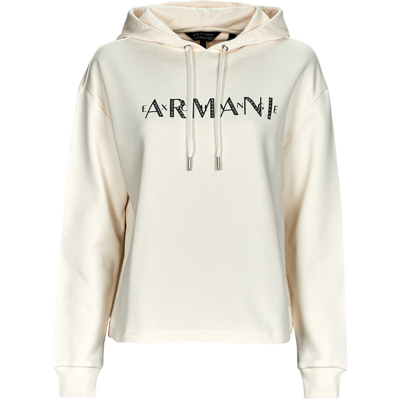 Armani Exchange Mikiny 6RYM95 Armani Exchange 62497825