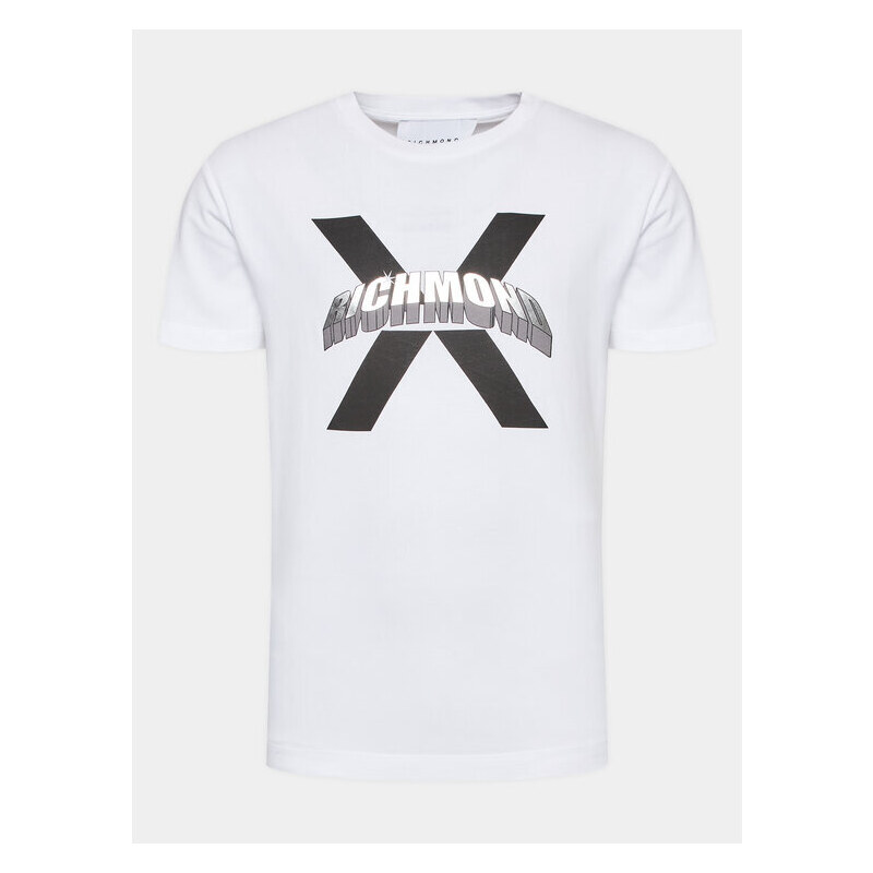Tričko Richmond X 44547426