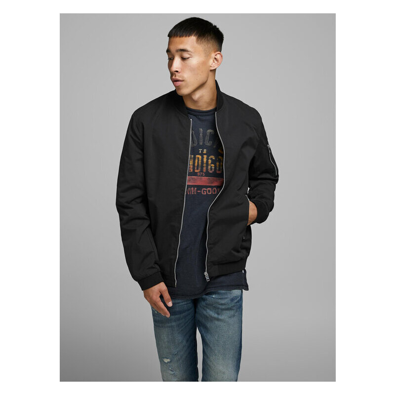 Bundy bomber Jack & Jones 44769373