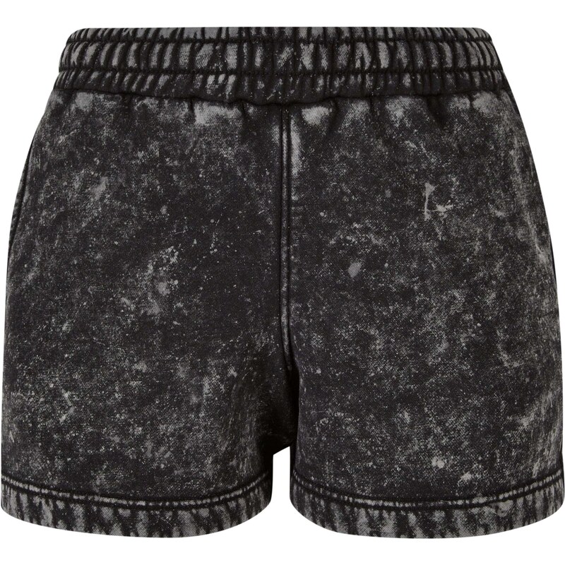 Urban Classics Nohavice čierna 54243956