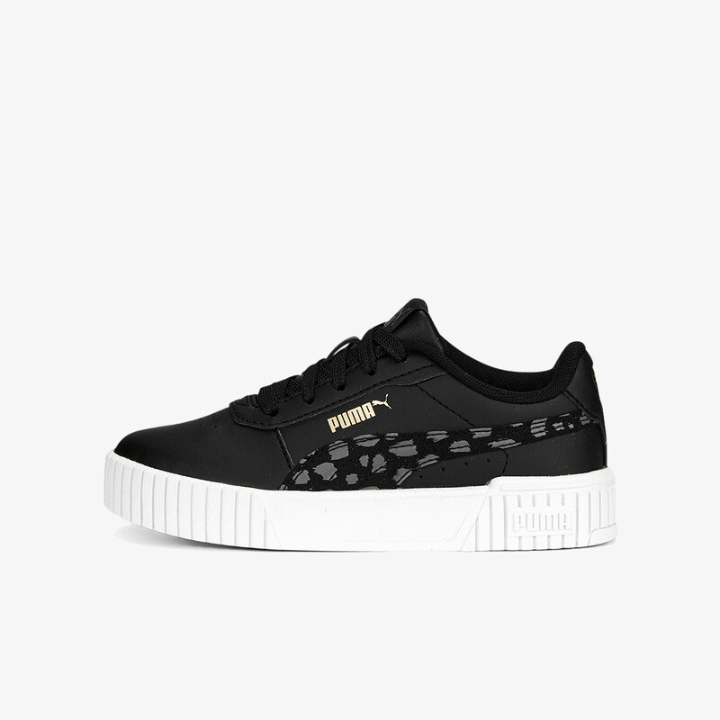 Puma Carina 2.0. EUR 31 44562805