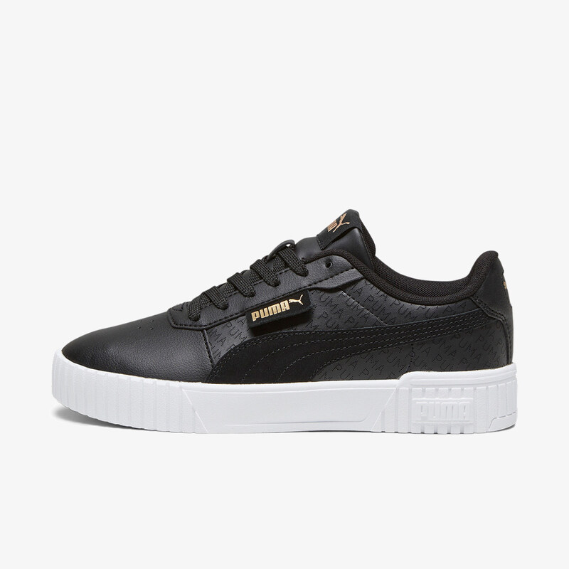 Puma Carina 2.0. EUR 40.5 62359852
