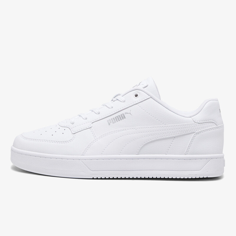 Puma Caven 2.0 EUR 42 62357389