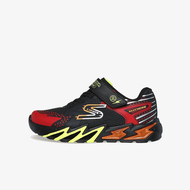 Skechers Flex-Glow Bolt EUR 27 65392800