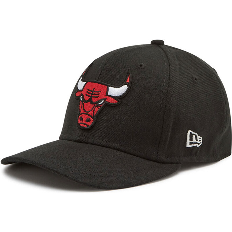 New Era 950 NBA Stretch snap CHIBUL 65398255