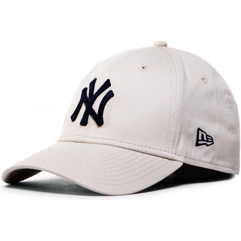 New Era 940 MLB League Essential NEYYAN 65398253