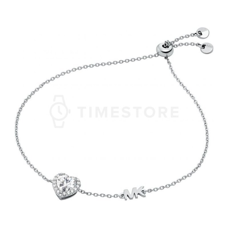 E-shop Michael Kors MKC1518AN040 MKC1518AN040