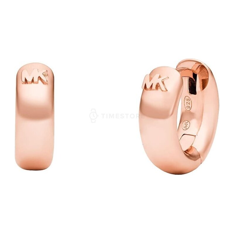 E-shop Michael Kors MKC1599AA791 MKC1599AA791