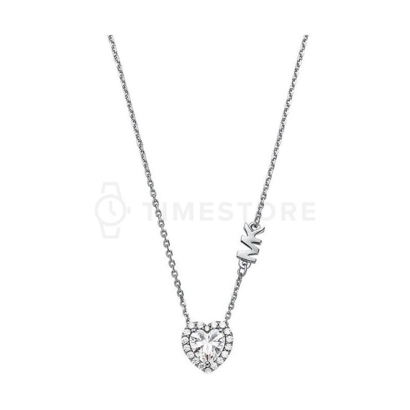 Michael Kors MKC1520AN040 MKC1520AN040 44553407